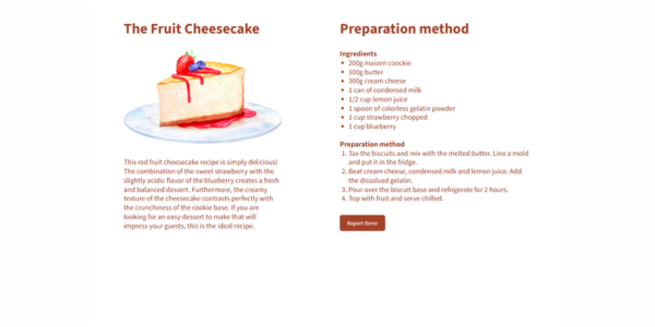imagem de github favorites