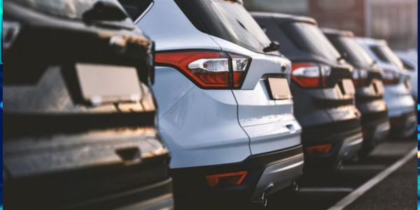 imagem de github favorites