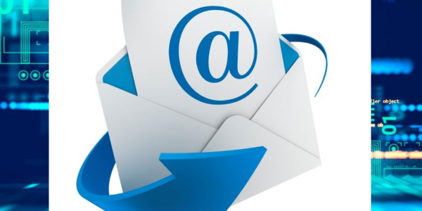 imagem de github favorites