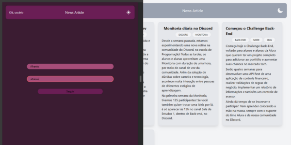 imagem de github favorites