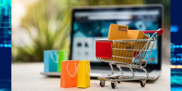 imagem de github favorites