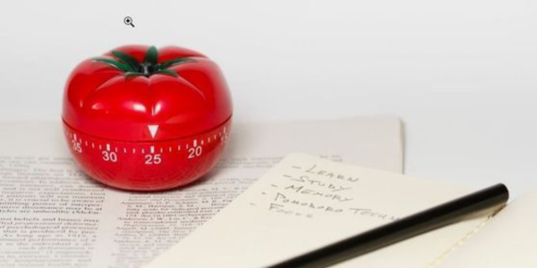 imagem de focus-timer-pomodoro