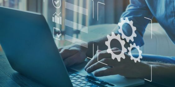 imagem de github favorites