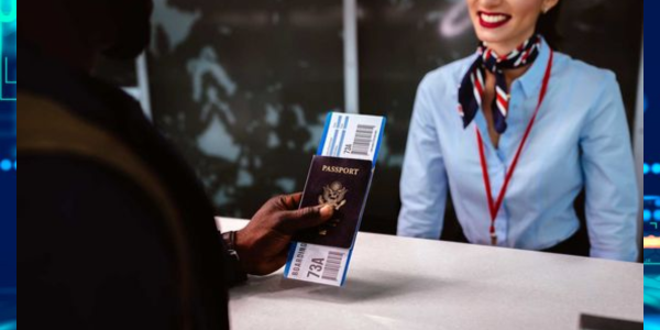 imagem de github favorites